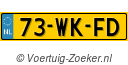 73WKFD