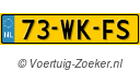 73WKFS