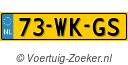 73WKGS