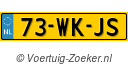 73-WK-JS