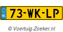 73WKLP