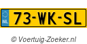 73WKSL
