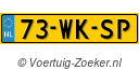 73-WK-SP
