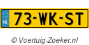 73WKST