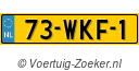 73WKF1