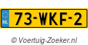 73-WKF-2