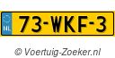 73-WKF-3