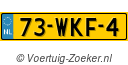 73-WKF-4