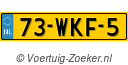 73WKF5