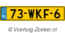 73WKF6