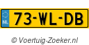 73-WL-DB