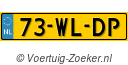 73WLDP
