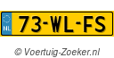 73-WL-FS