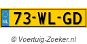 73WLGD