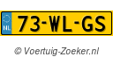 73WLGS