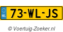73-WL-JS