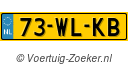 73WLKB