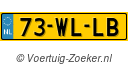 73WLLB