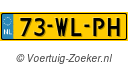 73WLPH