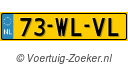 73WLVL