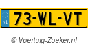 73WLVT