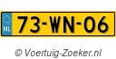 73WN06