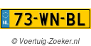 73WNBL