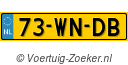 73WNDB