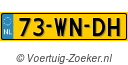 73-WN-DH