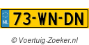 73WNDN