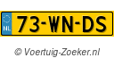 73WNDS