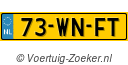 73WNFT