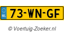 73WNGF