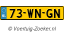 73WNGN