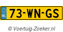73WNGS