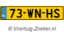 73WNHS