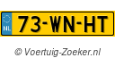 73WNHT