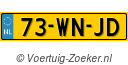 73WNJD