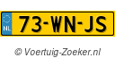 73-WN-JS