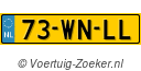 73WNLL