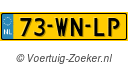 73WNLP