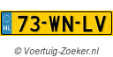 73-WN-LV