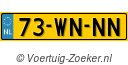 73WNNN