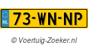 73WNNP
