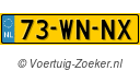73-WN-NX