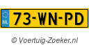 73WNPD