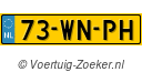 73WNPH