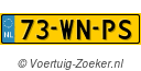 73WNPS