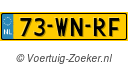 73WNRF