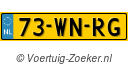 73WNRG